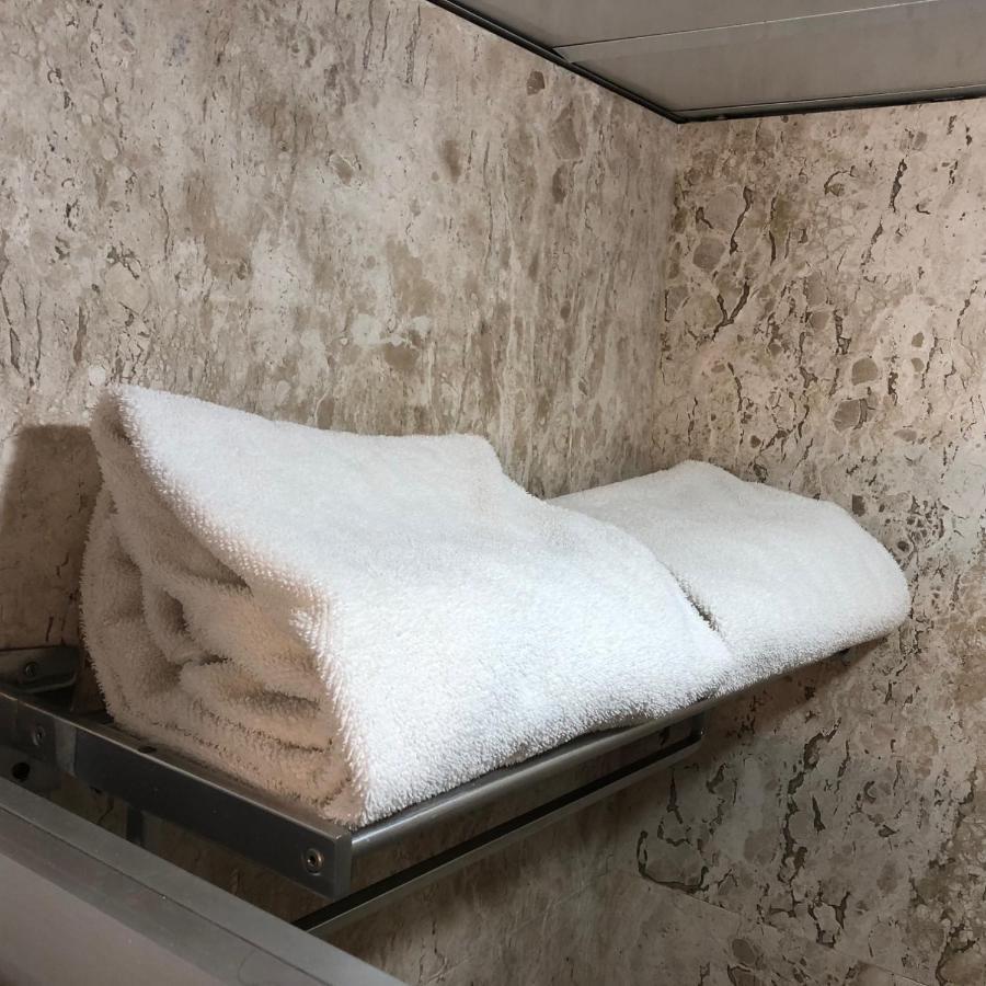 Flat-Hotel Faria Lima Itaim Sao Paulo, Garagem Inclusa ! Luaran gambar